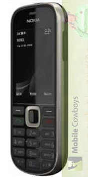 http://www.celluloco.com/home.php