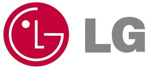 http://www.celluloco.com/home.php