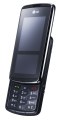 LG new phones