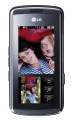 LG new phones