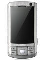 Samsung new phones