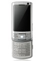 Samsung new phones