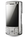 Samsung new phones