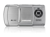 Samsung new phones