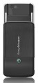 Sony Ericsson T303
