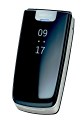 Nokia 6600 fold