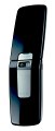 Nokia 6600 fold