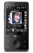 HTC Touch Pro