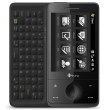 HTC Touch Pro