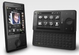 HTC Touch Pro