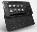 HTC Touch Pro