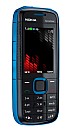 Nokia 5130 XpressMusic Biru