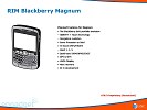 BlackBerry