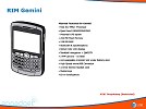 BlackBerry