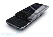 Nokia Thersher