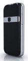 Nokia Thresher