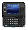 Nokia Mako