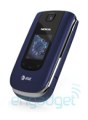 Nokia Snapper