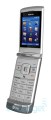 Nokia Grouper