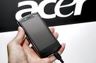 Acer