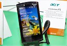 Acer