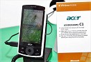 Acer