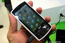 Acer