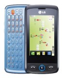 LG GW520