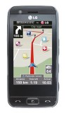 LG GT505