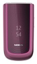 Nokia 3710 fold