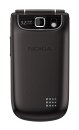 Nokia 3710 fold