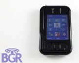 Nokia 6790 Mako