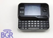 Nokia 6790 Mako