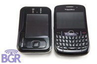 Nokia 6790 Mako
