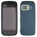 Nokia 5800i XpressMusic