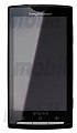 Sony Ericsson XPERIA Rachael