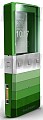 Sony Ericsson XPERIA Rachael
