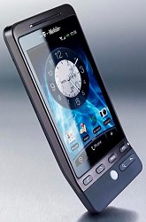 http://www.celluloco.com/home.php