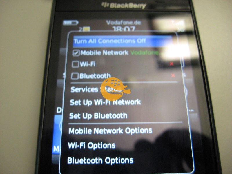   BlackBerry Storm2 9550 gsmarena_006.jpg