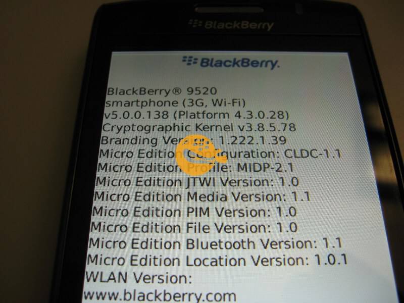   BlackBerry Storm2 9550 gsmarena_007.jpg