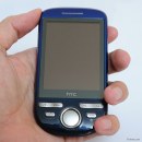 HTC Click