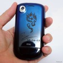 HTC Click