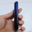 HTC Click