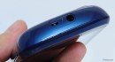HTC Click