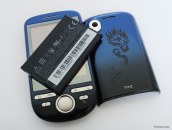 HTC Click