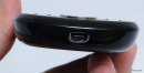 HTC Click