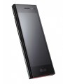 LG BL40 Chocolate