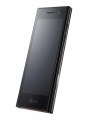 LG BL40 Chocolate