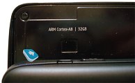 Nokia N900