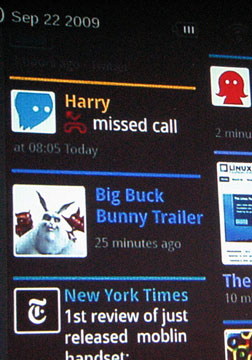 http://www.celluloco.com/home.php